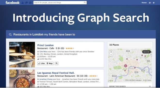 Facebook_graph_search